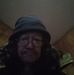Fred Neubaum - Facebook