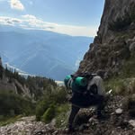 Freddy Mario Neubauer - @_freddy_mario_ - Instagram