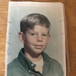 freddy neubauer - @freddyneubauer1 - Instagram