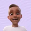 Frederick Neubauer - @frederickneubauer - TikTok