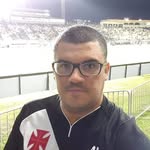 Frederico Neubauer - @freddybauer80 - Instagram