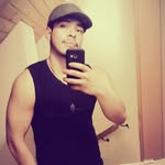 Frederik Neubauer - @8freddyy8 - Instagram