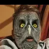 Frederik - @frederikneubauer7 - TikTok