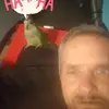 Fredrick Neubauer - @fredrickneubauer1 - TikTok