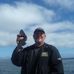 Fredrick Neubauer - Facebook