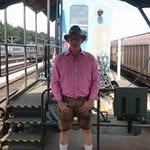 Manfred Neubauer - @manfred.neubauer.58 - Instagram