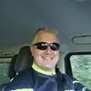 Manfred Neubauer - @manfredneubauer - TikTok