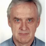 Manfred Neubauer - @manfred.neubauer.47 - Instagram