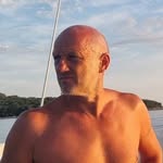 Manfred Neubauer - @manfred.neubauer.14 - Instagram