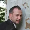 Manfred Neubauer - @manfredneubauer0 - TikTok