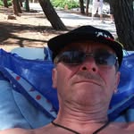 Manfred Neubauer - @manfred.neubauer.927 - Instagram
