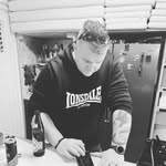 Manfred Neubauer - @manfred.neubauer - Instagram