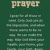 Alfred Neufeld - Facebook