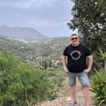 Alfred Neufeld - @alfred.neufeld - Instagram