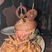 Alfred Neufeld - Facebook
