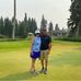Alfred Neufeld - Facebook