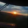 Franz Neufeld - @franz.neufeld4 - TikTok