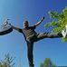 Fred Deux Sang Neuf - Facebook