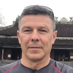 Fred Neufeld - @fred.neufeld - Instagram
