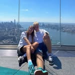 Freddy Neufeld - @freddy.neufeld - Instagram