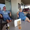 frednieuwveld - @frednieuwveld - TikTok