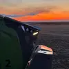 neufeld_21 - @neufeld_21 - TikTok