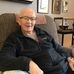 Fred Neuhausel - Facebook