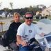 Fred Neuhauser - Facebook
