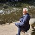Fred Neuhäuser - Facebook