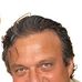 Fred Neuhauser - Facebook