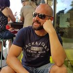 Frédéric Neuhaus - @neuhausfrederic - Instagram