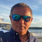 Manfred Neuhauser - @manfred.neuhauser - Instagram