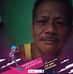 Fred Codillo Nevarez - Facebook