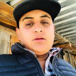 Fred Nevarez - @nevarez.fred - Instagram