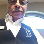 Fred Nevarez - @frednevarez - Instagram