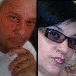 @frednevarez200 - Instagram