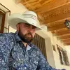 Fredy Nevarez - @fredynevarez_505 - TikTok
