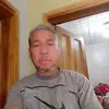 Fredy Nevarez - @fredynevarez - TikTok