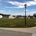 Amberly Estates At Lake Shore Fred Williams New Home Sales, Inc. - Facebook