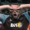Fred🇬🇧 - @fred.new3 - TikTok