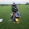 fred_new16 - @fred_new16 - TikTok