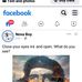 Fred New - Facebook