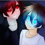 fred new - @fnaf.hs_fred - Instagram