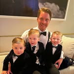 @fred_new - Instagram