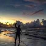 Fred New - @fred.new - Instagram