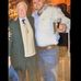Fred New - Facebook