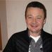 Fred New - Facebook