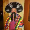 Fred_New - @frednew31 - TikTok