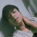 Fred New - @i_love_my_live_786 - Instagram