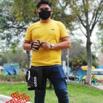 FRED NEW ARRIVALS - @alfrebaz22 - Instagram